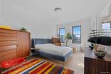 1100 Grand Concourse - Photo 7