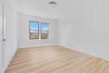 1100 Grand Concourse - Photo 9