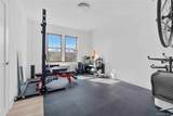 1100 Grand Concourse - Photo 10