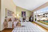 22 Delaware Avenue - Photo 11
