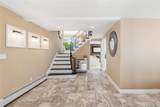 22 Delaware Avenue - Photo 15
