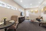 22 Delaware Avenue - Photo 17