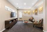22 Delaware Avenue - Photo 18