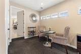 22 Delaware Avenue - Photo 19