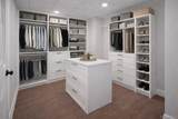 22 Delaware Avenue - Photo 23