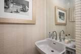 22 Delaware Avenue - Photo 24