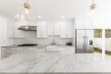 22 Delaware Avenue - Photo 4