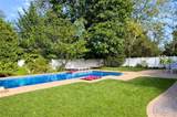 22 Delaware Avenue - Photo 34