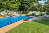 22 Delaware Avenue - Photo 35