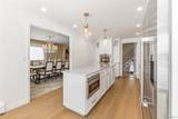 22 Delaware Avenue - Photo 7