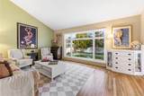22 Delaware Avenue - Photo 10