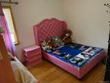 70-10 172nd Street - Photo 11