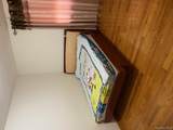 70-10 172nd Street - Photo 13