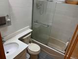 70-10 172nd Street - Photo 14