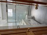70-10 172nd Street - Photo 15