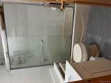 70-10 172nd Street - Photo 16