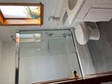70-10 172nd Street - Photo 17