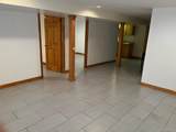 70-10 172nd Street - Photo 18