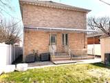 70-10 172nd Street - Photo 21