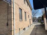 70-10 172nd Street - Photo 22