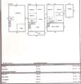 70-10 172nd Street - Photo 23