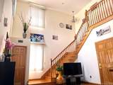 70-10 172nd Street - Photo 4