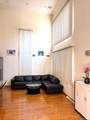 70-10 172nd Street - Photo 5