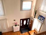70-10 172nd Street - Photo 6