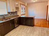 70-10 172nd Street - Photo 8