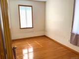 70-10 172nd Street - Photo 9