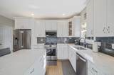 20 Dogwood Lane - Photo 11