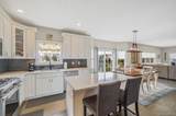 20 Dogwood Lane - Photo 12