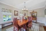 20 Dogwood Lane - Photo 13