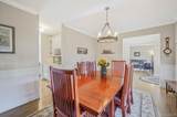 20 Dogwood Lane - Photo 14