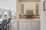 20 Dogwood Lane - Photo 15