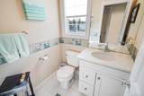 20 Dogwood Lane - Photo 16