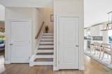 20 Dogwood Lane - Photo 17