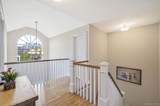 20 Dogwood Lane - Photo 18