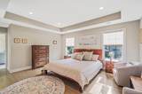 20 Dogwood Lane - Photo 19