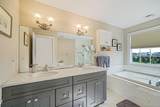 20 Dogwood Lane - Photo 20
