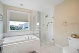 20 Dogwood Lane - Photo 21