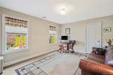 20 Dogwood Lane - Photo 22