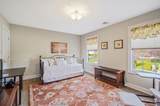 20 Dogwood Lane - Photo 23