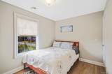 20 Dogwood Lane - Photo 24