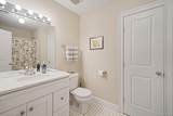 20 Dogwood Lane - Photo 25