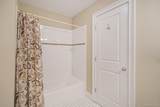 20 Dogwood Lane - Photo 26