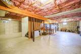 20 Dogwood Lane - Photo 28