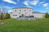 20 Dogwood Lane - Photo 31