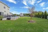 20 Dogwood Lane - Photo 32