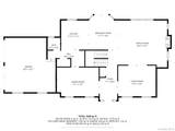 20 Dogwood Lane - Photo 35